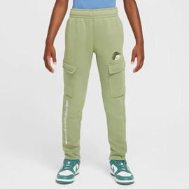 NIKE Nike Sportswear Standard Issue HM4337-386 ביגוד מכנסיים ארוכים