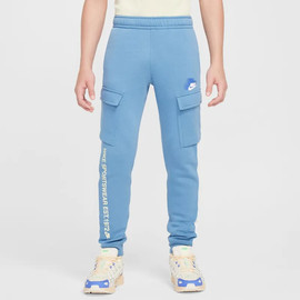 NIKE Nike Sportswear Standard Issue HM4337-429 ביגוד מכנסיים ארוכים