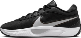NIKE נעלי סניקרס Nike לגברים דגם Giannis Zoom Freak 6