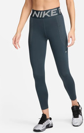 NIKE Nike Pro Sculpt FV7948-478 ביגוד טייצים