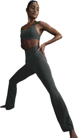 NIKE טייץ גזרה גבוהה Nike לנשים דגם Zenvy