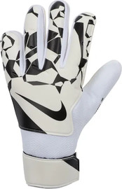 NIKE Nike Match Jr. HQ0258-100 ציוד כפפות שוער