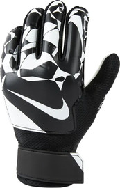 NIKE Nike Match Jr. HQ0258-010 ציוד כפפות|ציוד כפפות שוער