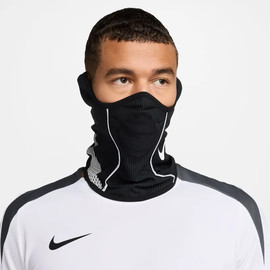 NIKE Nike Academy HF0784-010 ציוד 1