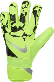 NIKE Nike Match Jr. HQ0258-702 ציוד כפפות|ציוד כפפות שוער