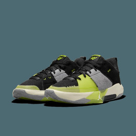 ג'ורדן Jordan One Take 5 FD2335-003 נעלי כדורסל