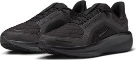 NIKE Nike Winflo 11 GORE-TEX FQ1358-001 נעלי ריצה