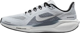 NIKE נעלי ריצה Nike לגברים דגם Pegasus 41