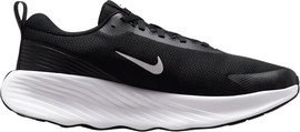 NIKE נעלי ספורט  M NIKE PROMINA - לגברים