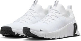 NIKE Nike Free Metcon 6 FJ7127-101 נעלי אימון