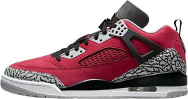 מייקל גורדן נעלי Jordan לגברים דגם Air Spizike Low