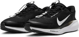 NIKE Nike Pegasus EasyOn FQ7837-002 נעלי ריצה