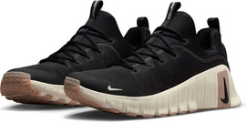 NIKE Nike Free Metcon 6 FJ7127-010 נעלי אימון