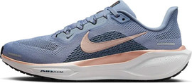 NIKE נעלי ריצה Nike לנשים דגם Air Zoom Pegasus 41