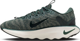NIKE נעלי הליכה Nike לנשים דגם Motiva