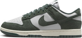 NIKE נעלי סניקרס Nike לנשים דגם Dunk Low Next Nature Vintage