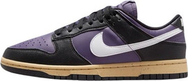 NIKE נעלי סניקרס Nike לנשים דגם Dunk Low