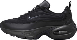 NIKE נעלי סניקרס Nike לנשים דגם Air Max Portal