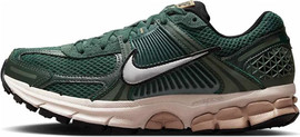 NIKE נעלי סניקרס Nike לנשים דגם Air Zoom Vomero 5