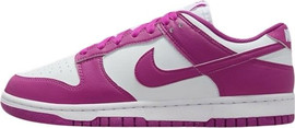 NIKE נעלי סניקרס Nike לנשים דגם Dunk Low Next Nature