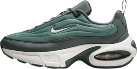 NIKE נעלי סניקרס Nike לנשים דגם Air Max Portal