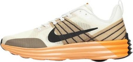 NIKE נעלי סניקרס Nike לגברים דגם Lunar Roadm