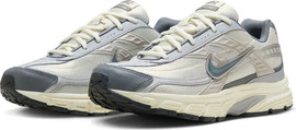 NIKE Nike Initiator HQ1179-001 נעלי ריצה