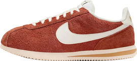 NIKE נעלי סניקרס Nike לגברים דגם Cortez TXT