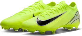NIKE Nike Mercurial Vapor 16 Pro FQ8685-700 נעלי כדורגל