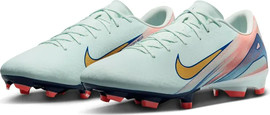 NIKE Nike Vapor 16 Academy Mercurial Dream Speed FZ1388-300 נעלי כדורגל