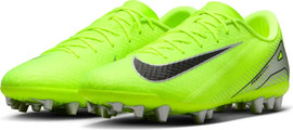 NIKE Nike Mercurial Vapor 16 Academy FQ8364-700 נעלי כדורגל