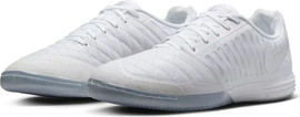 NIKE Nike Lunargato II 580456-105 נעלי קט-רגל