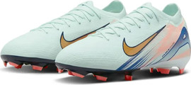 NIKE Nike Jr. Vapor 16 Pro Mercurial Dream Speed HM4983-300 נעלי כדורגל