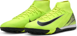 NIKE Nike Mercurial Superfly 10 Academy FQ8331-700 נעלי קט-רגל