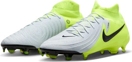 NIKE Nike Phantom Luna 2 Pro FJ2575-003 נעלי כדורגל