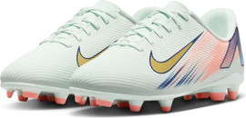 NIKE Nike Jr. Vapor 16 Club Mercurial Dream Speed FZ1614-300 נעלי כדורגל