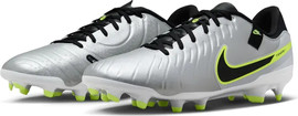 NIKE Nike Tiempo Legend 10 Academy DV4337-001 נעלי כדורגל