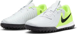 NIKE Nike Jr. Phantom GX 2 Academy FJ2608-003 נעלי קט-רגל