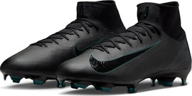 NIKE Nike Mercurial Superfly 10 Pro HF9433-002 נעלי כדורגל