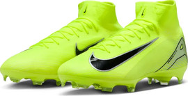 NIKE Nike Mercurial Superfly 10 Pro HF9433-700 נעלי כדורגל