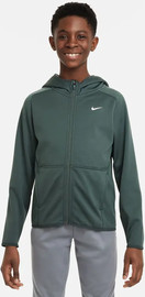 NIKE Nike FZ5323-338 ביגוד קפוצ'ונים