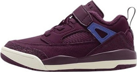 מייקל גורדן נעלי Jordan לתינוקות דגם Spizike Low
