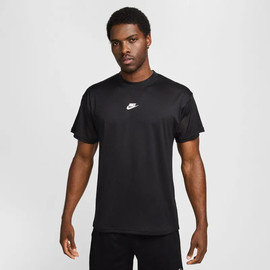 NIKE Nike Sportswear Max90 HQ1983-010 ביגוד חולצות
