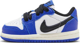 מייקל גורדן נעלי סניקרס Jordan לילדים דגם 1 Retro Low OG