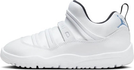 מייקל גורדן נעלי Jordan לילדים דגם Air 11 Retro