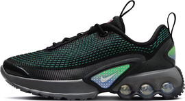 NIKE נעלי סניקרס Nike לילדים דגם Air Max Dn