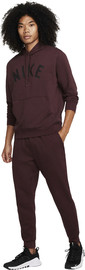 NIKE קפוצ'ון Nike לגברים דגם Swoosh Dri-FIT
