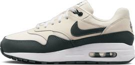 NIKE נעלי סניקרס Nike לנשים ונוער דגם Air Max 1