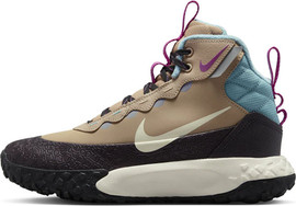 NIKE נעלי Nike לנשים ונוער דגם Terrascout
