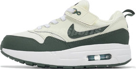 NIKE נעלי Nike לילדים דגם Air Max 1 EasyOn